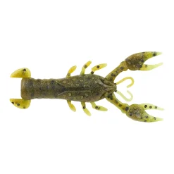 Berkley PowerBait® MaxScent Lil' Trooper