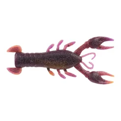 Berkley PowerBait® MaxScent Lil' Trooper