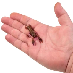 Berkley PowerBait® MaxScent Lil' Trooper