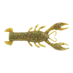 Berkley PowerBait® MaxScent Lil' Trooper