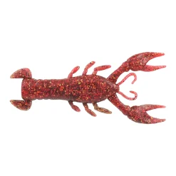 Berkley PowerBait® MaxScent Lil' Trooper