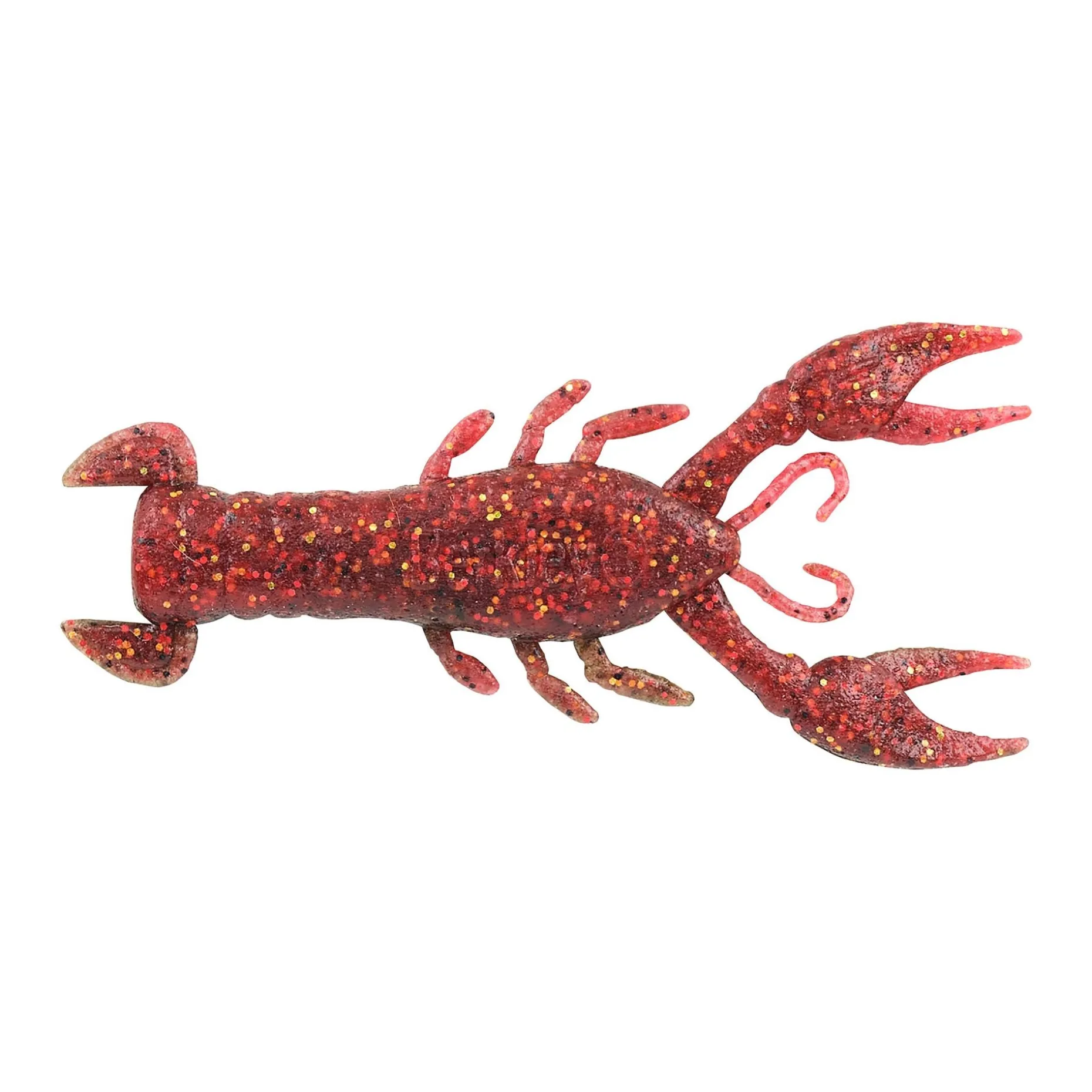 Berkley PowerBait® MaxScent Lil' Trooper