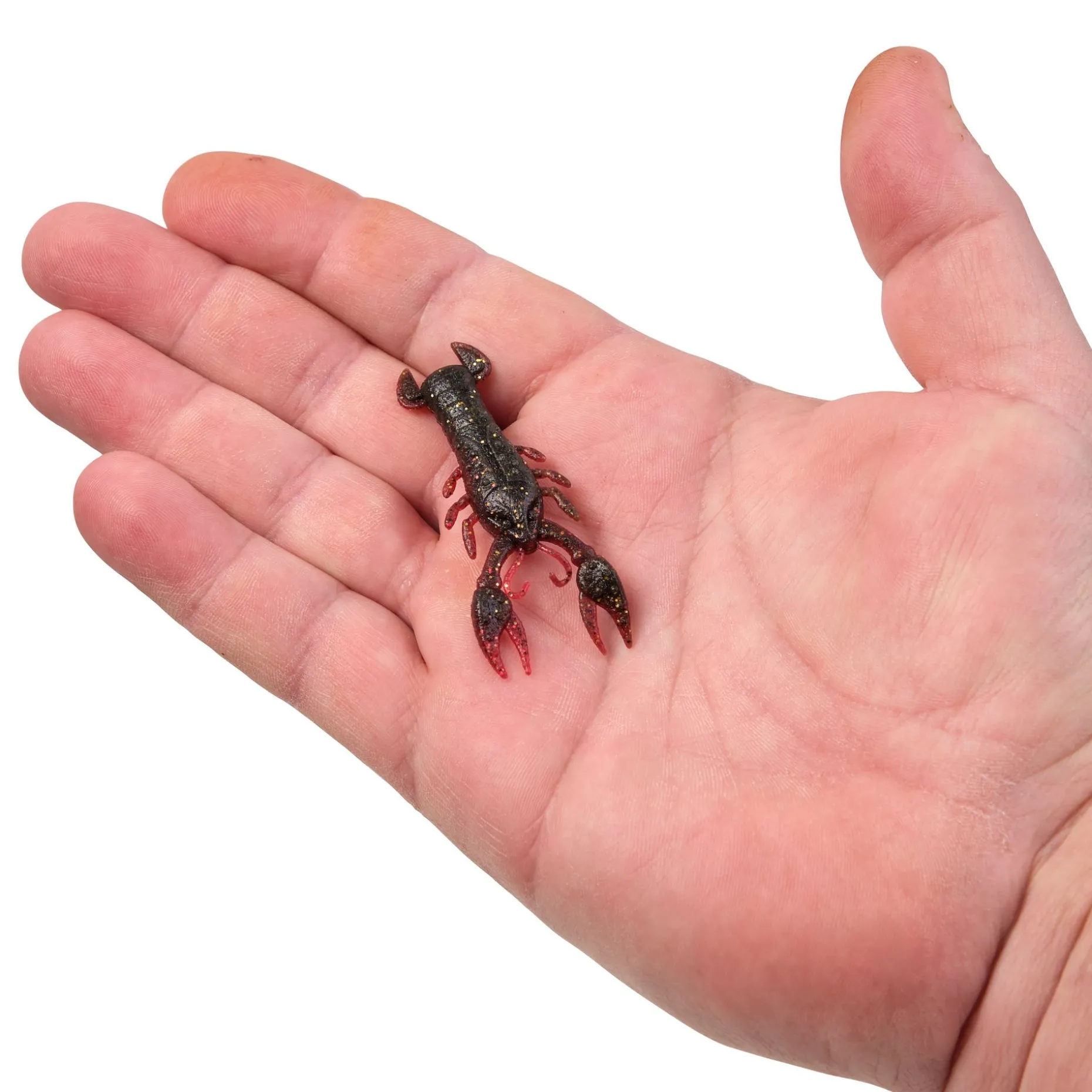 Berkley PowerBait® MaxScent Lil' Trooper