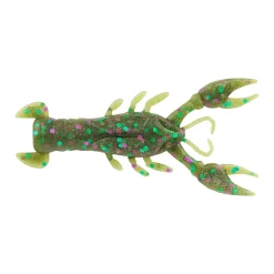 Berkley PowerBait® MaxScent Lil' Trooper