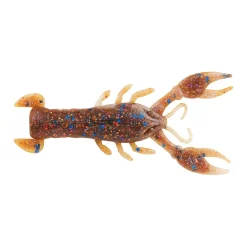 Berkley PowerBait® MaxScent Lil' Trooper