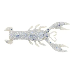 Berkley PowerBait® MaxScent Lil' Trooper