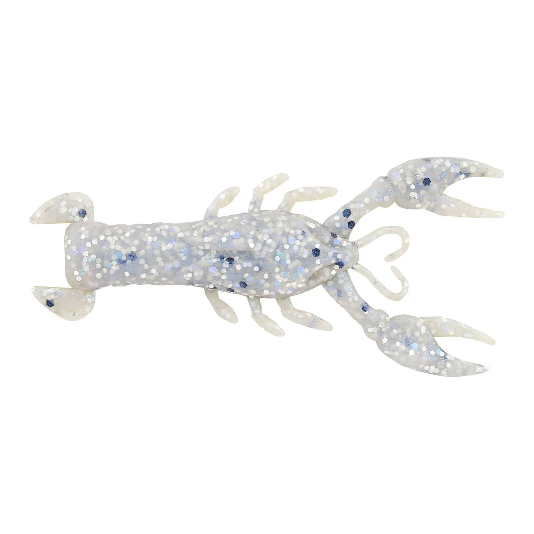 Berkley PowerBait® MaxScent Lil' Trooper