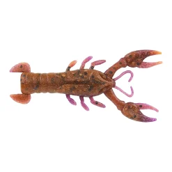 Berkley PowerBait® MaxScent Lil' Trooper