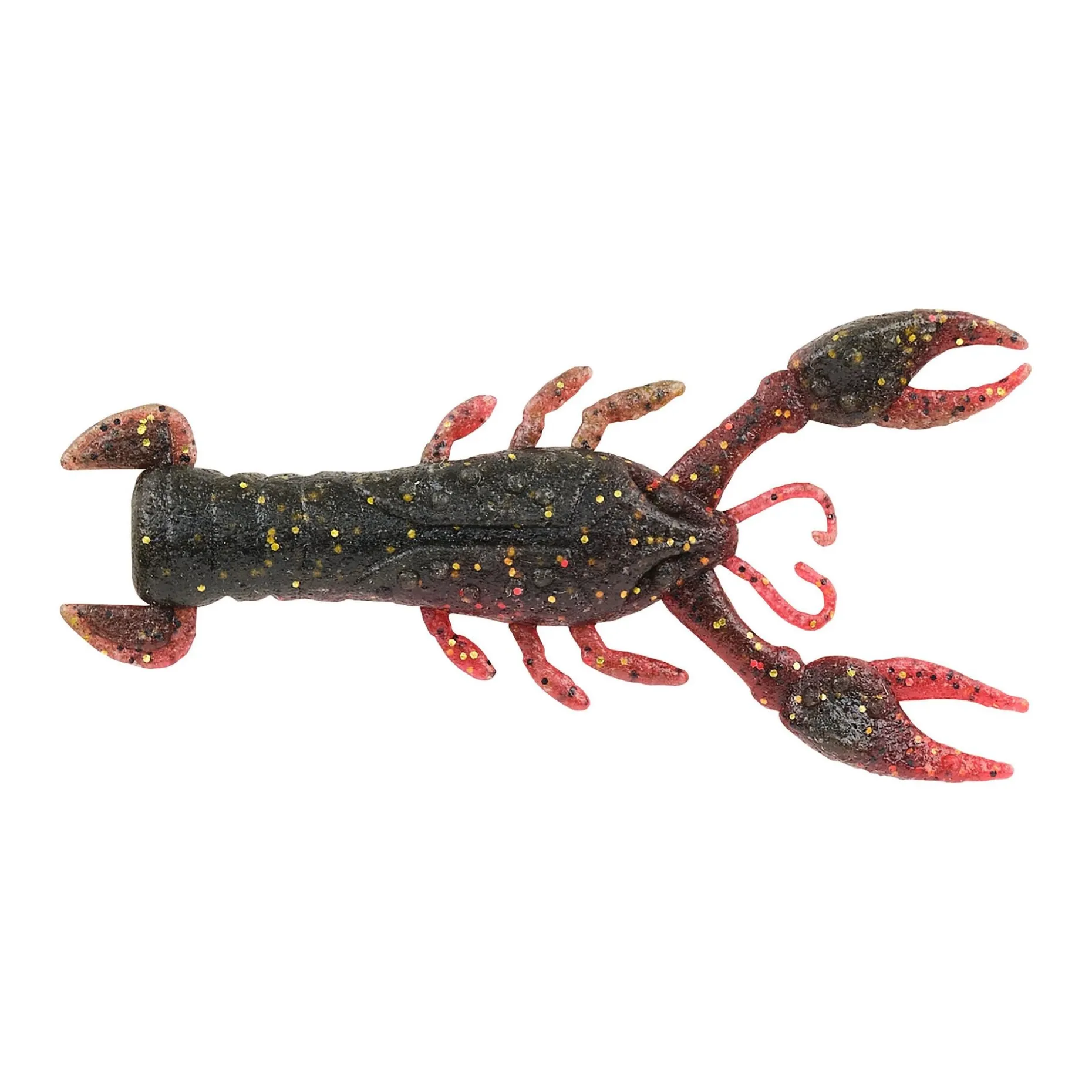 Berkley PowerBait® MaxScent Lil' Trooper