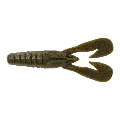 Berkley PowerBait® MaxScent Stank-Bug