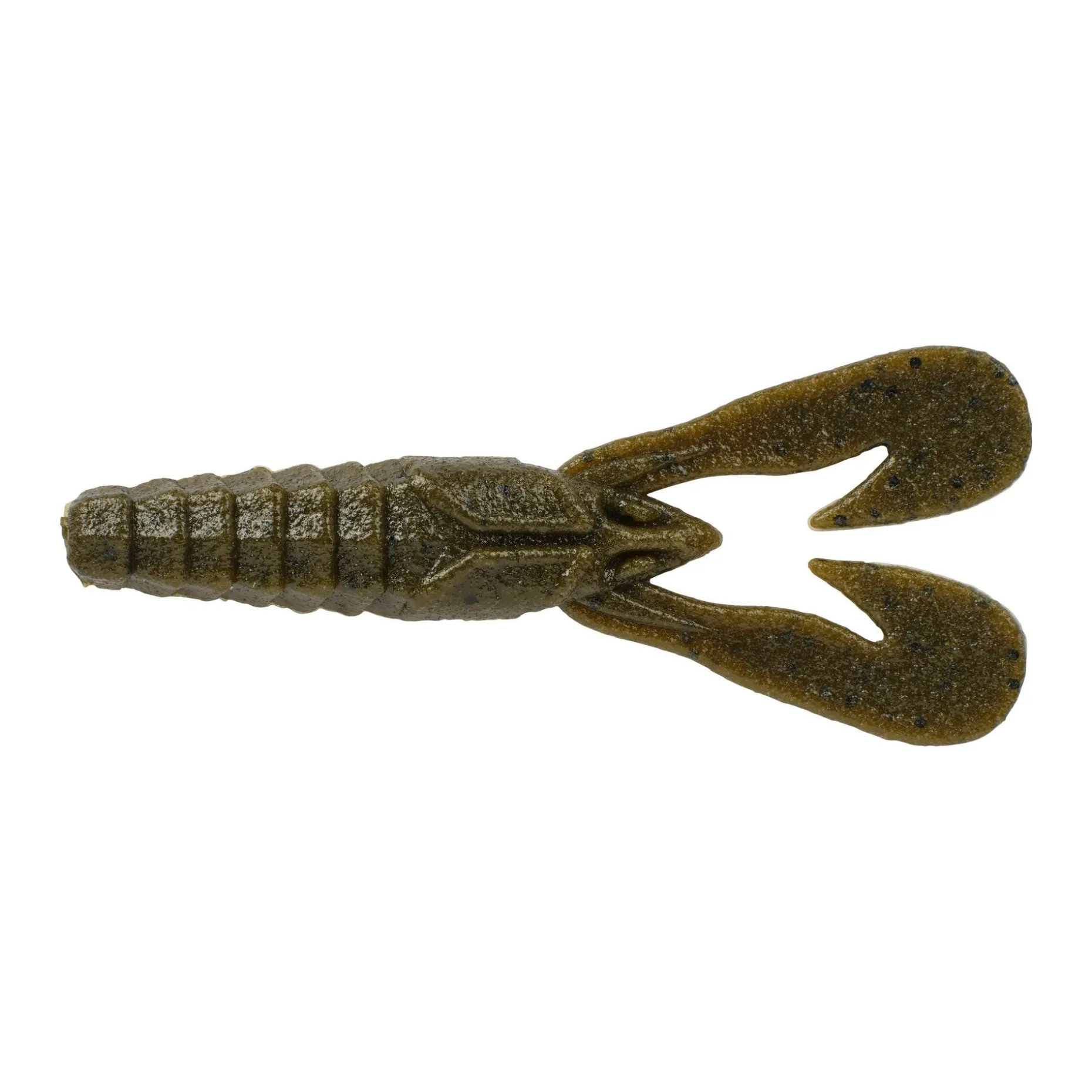 Berkley PowerBait® MaxScent Stank-Bug
