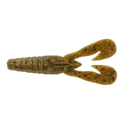 Berkley PowerBait® MaxScent Stank-Bug