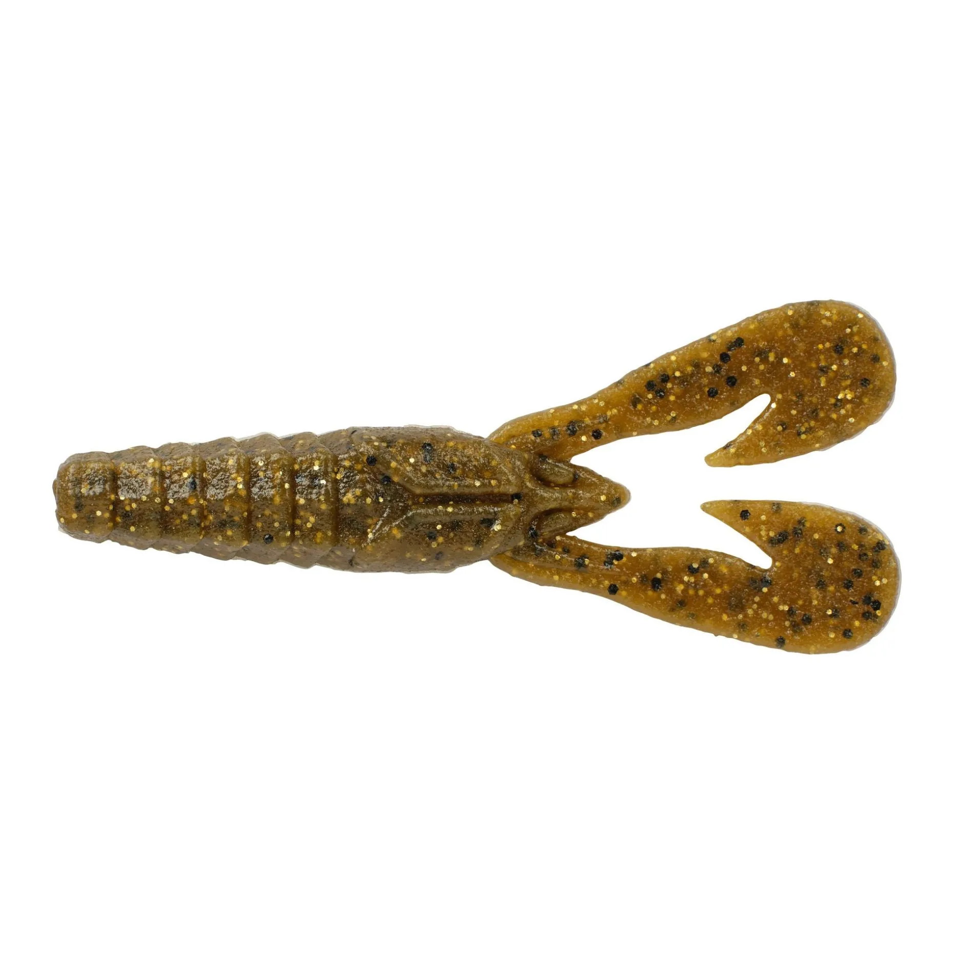 Berkley PowerBait® MaxScent Stank-Bug