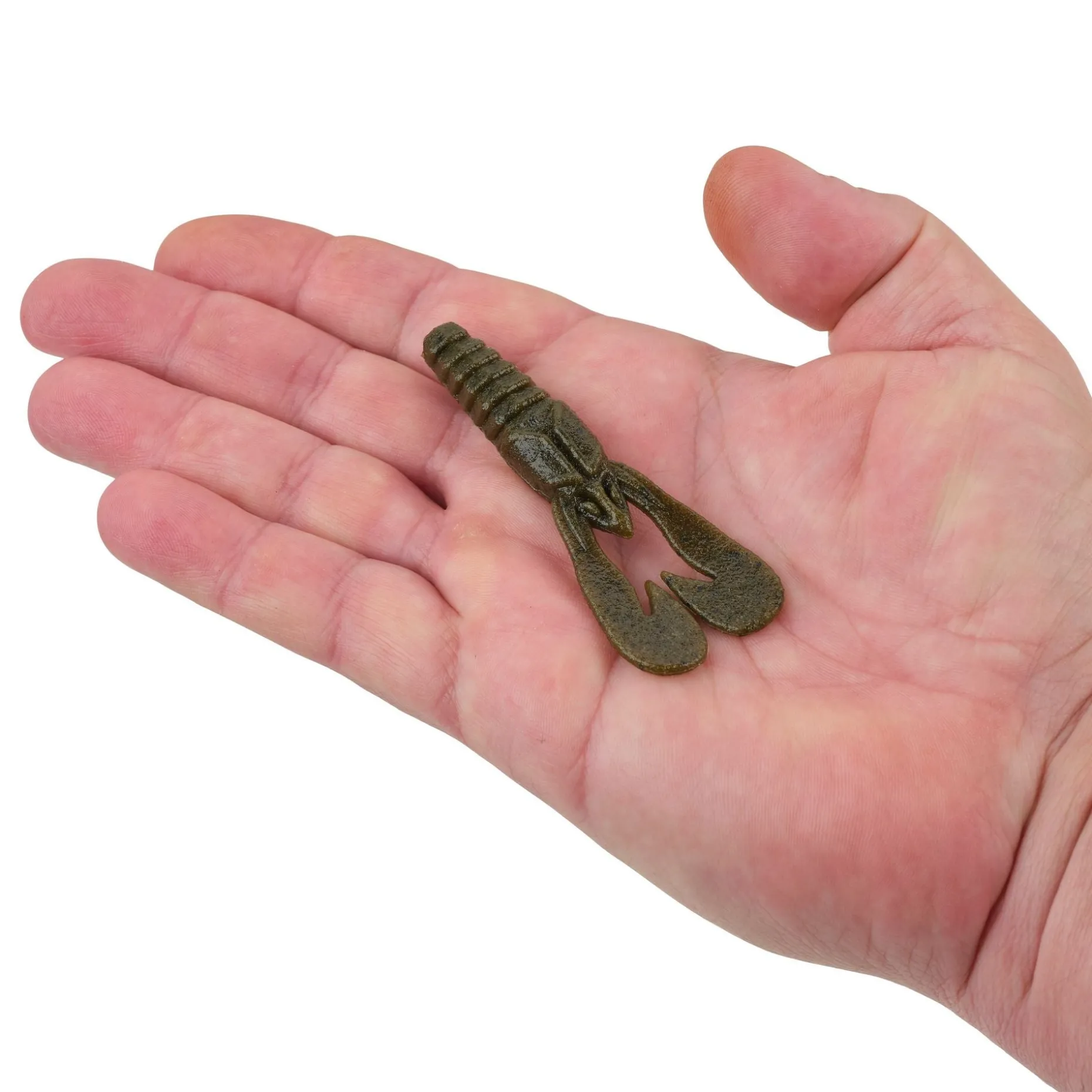 Berkley PowerBait® MaxScent Stank-Bug
