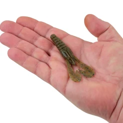 Berkley PowerBait® MaxScent Stank-Bug