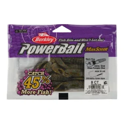 Berkley PowerBait® MaxScent Stank-Bug