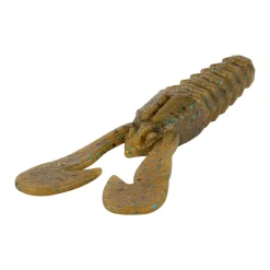 Berkley PowerBait® MaxScent Stank-Bug