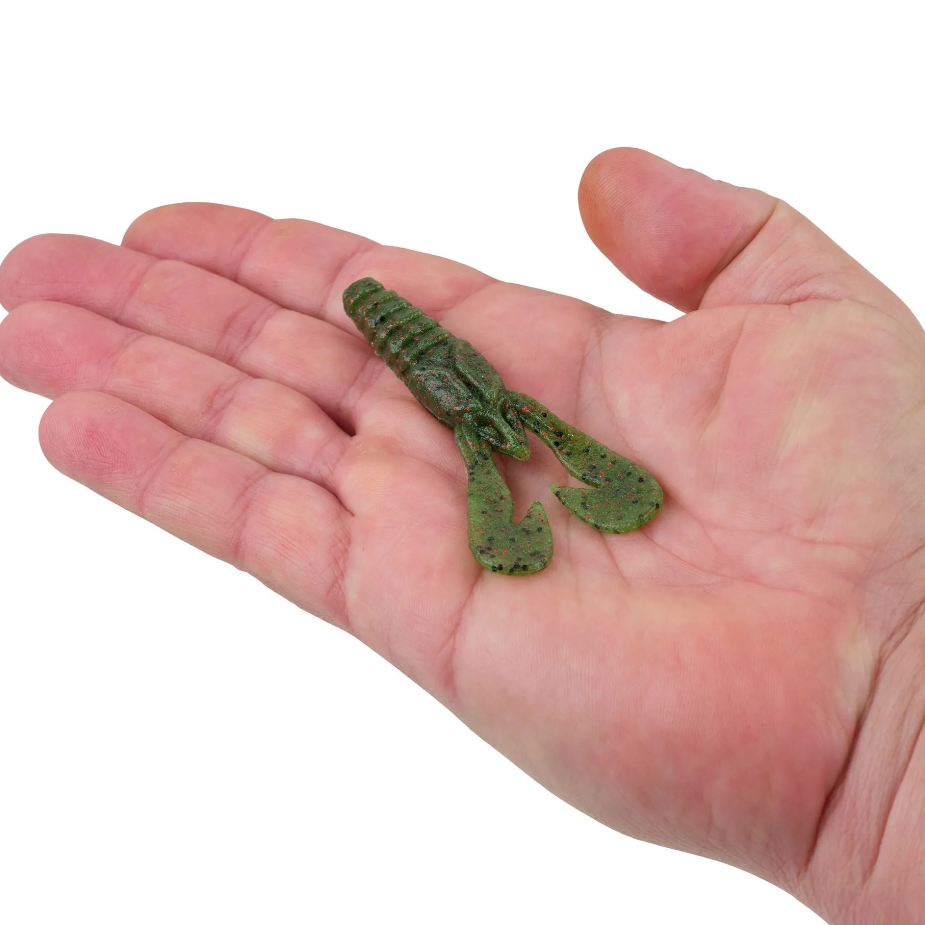 Berkley PowerBait® MaxScent Stank-Bug