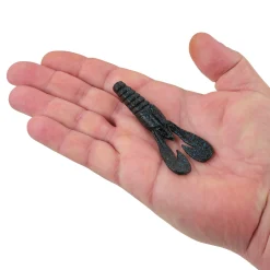Berkley PowerBait® MaxScent Stank-Bug