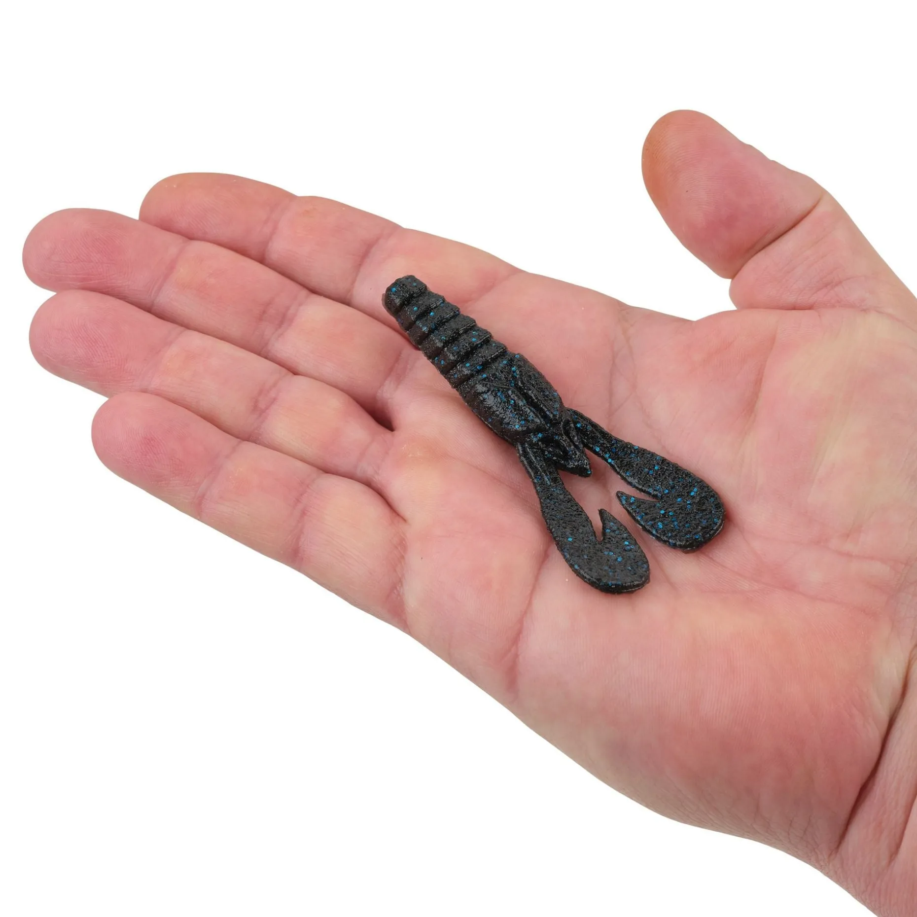 Berkley PowerBait® MaxScent Stank-Bug