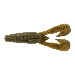 Berkley PowerBait® MaxScent Stank-Bug