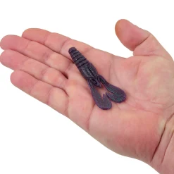 Berkley PowerBait® MaxScent Stank-Bug