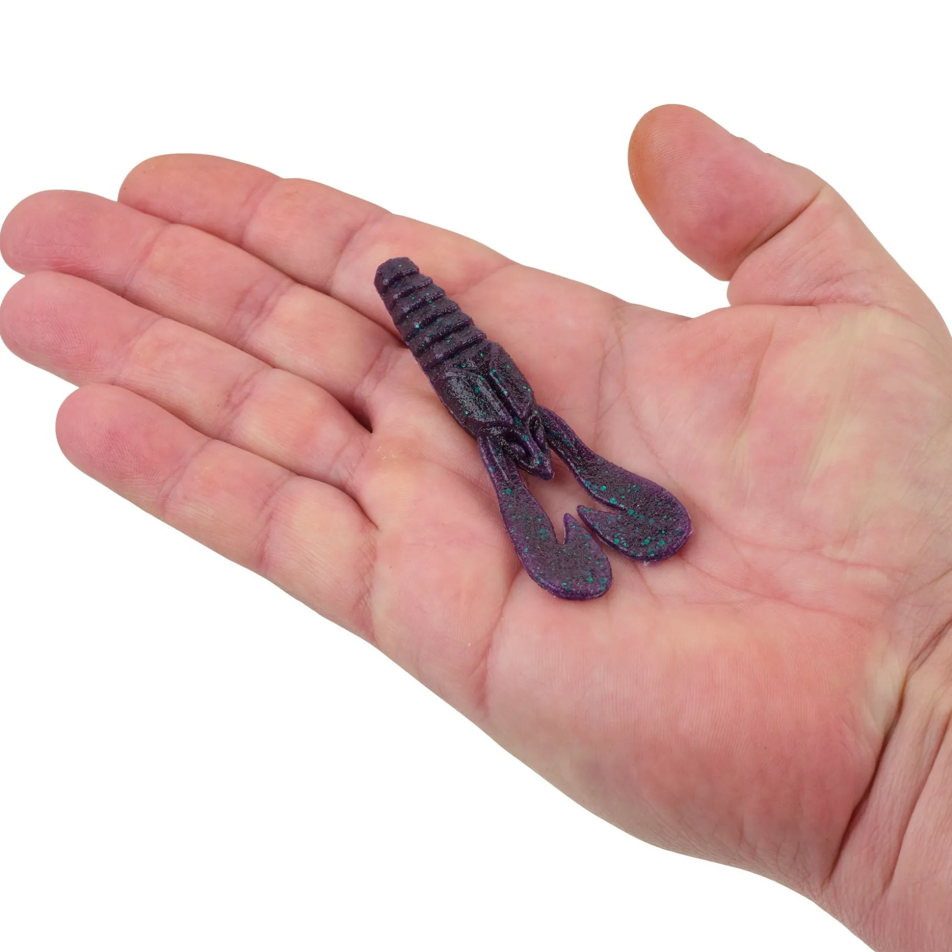 Berkley PowerBait® MaxScent Stank-Bug