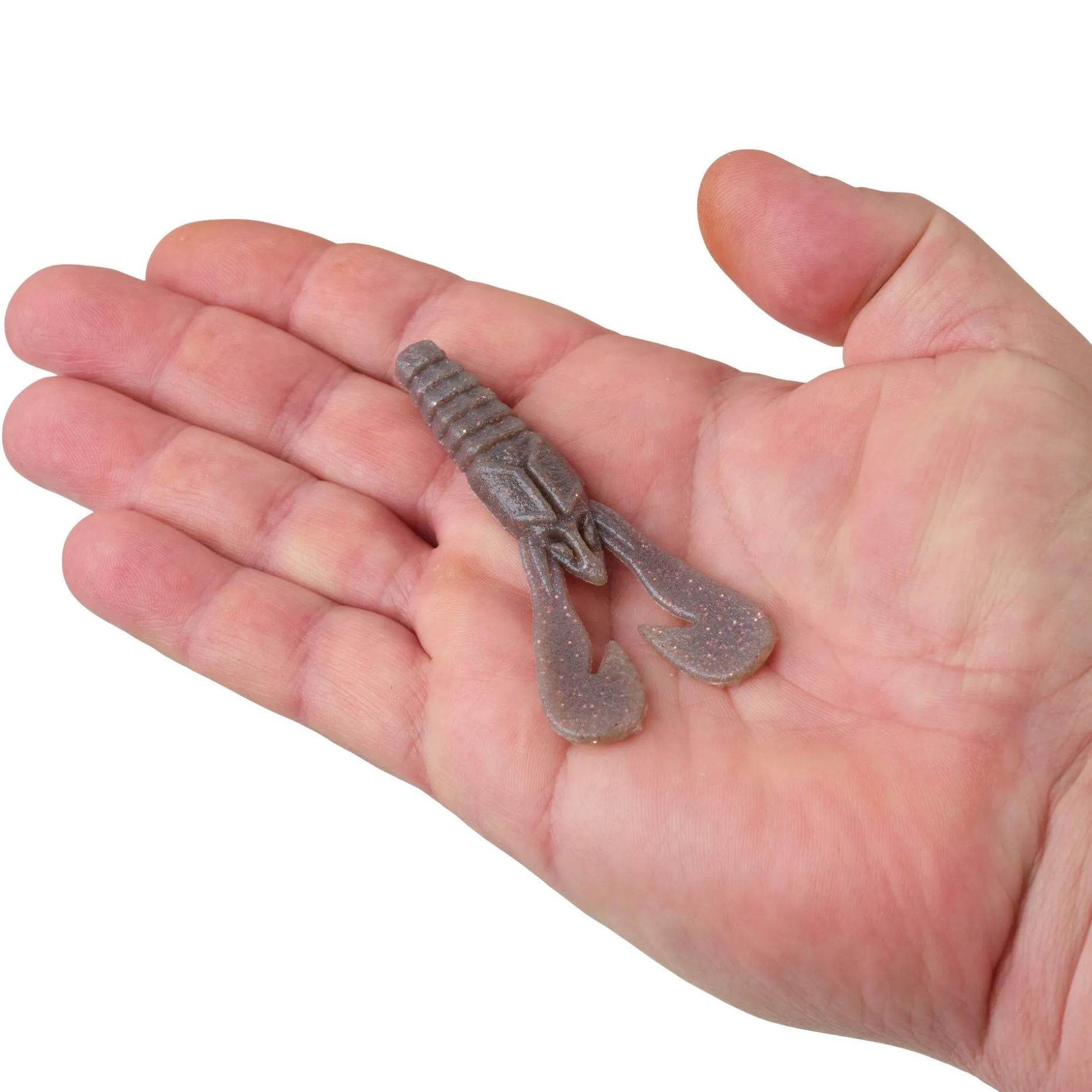 Berkley PowerBait® MaxScent Stank-Bug