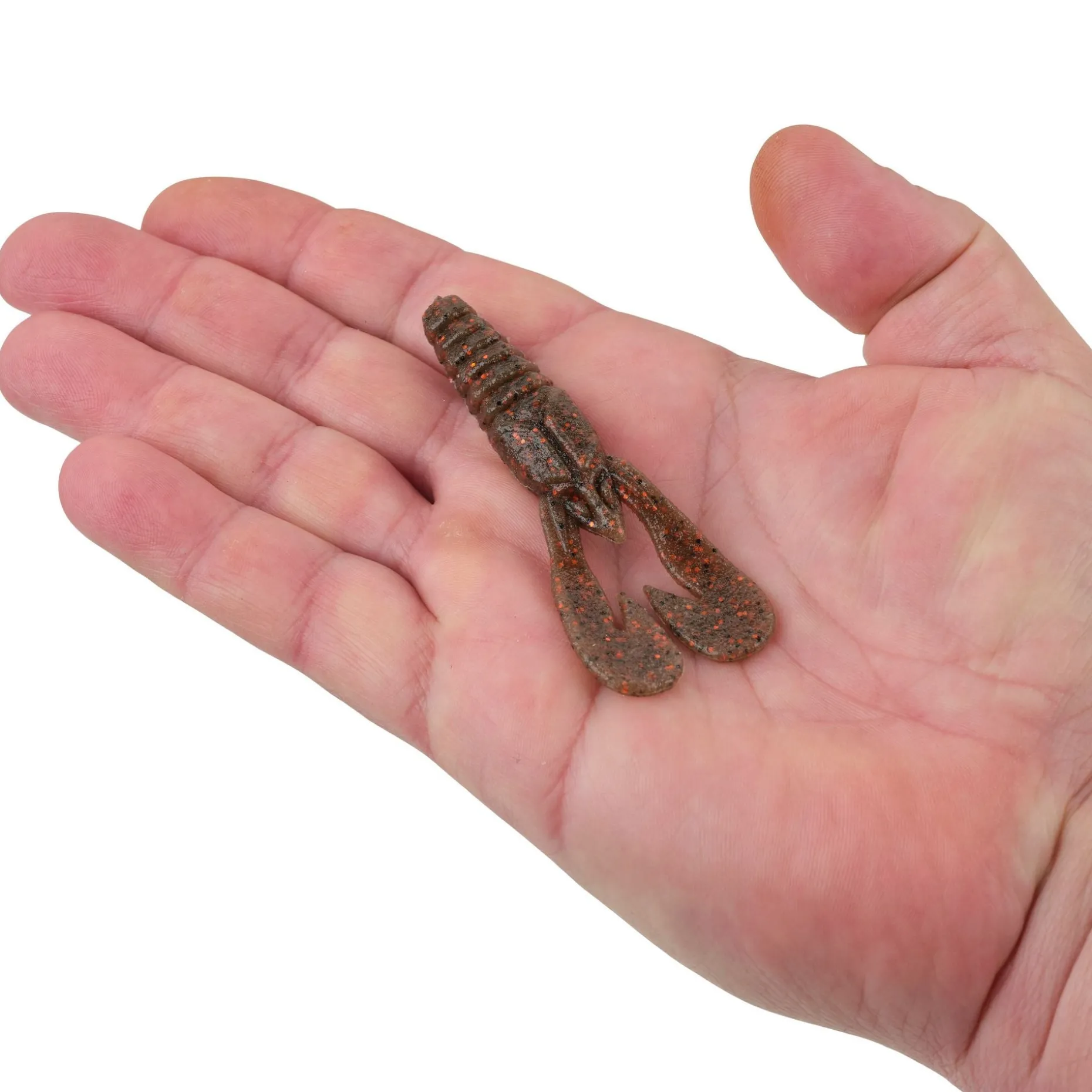 Berkley PowerBait® MaxScent Stank-Bug