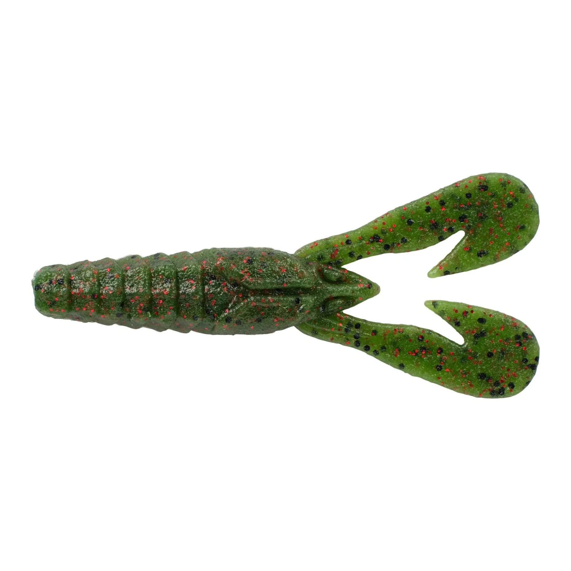 Berkley PowerBait® MaxScent Stank-Bug