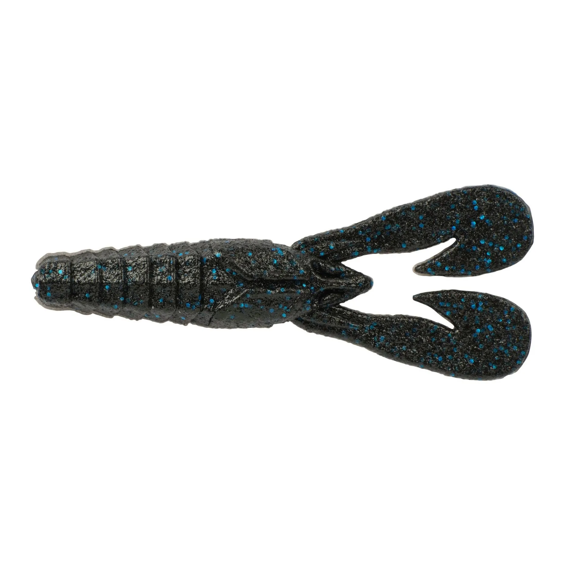 Berkley PowerBait® MaxScent Stank-Bug