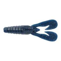 Berkley PowerBait® MaxScent Stank-Bug