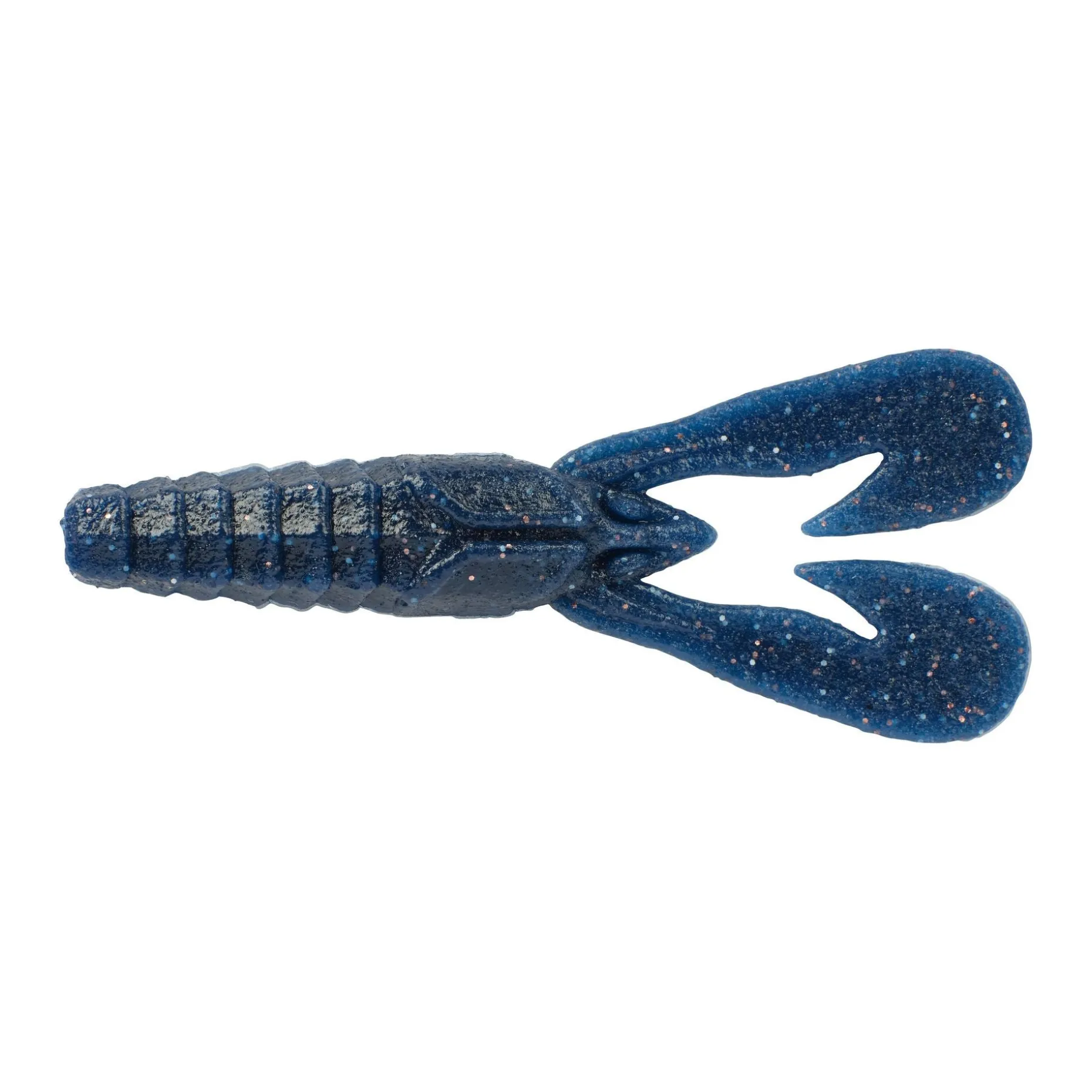 Berkley PowerBait® MaxScent Stank-Bug