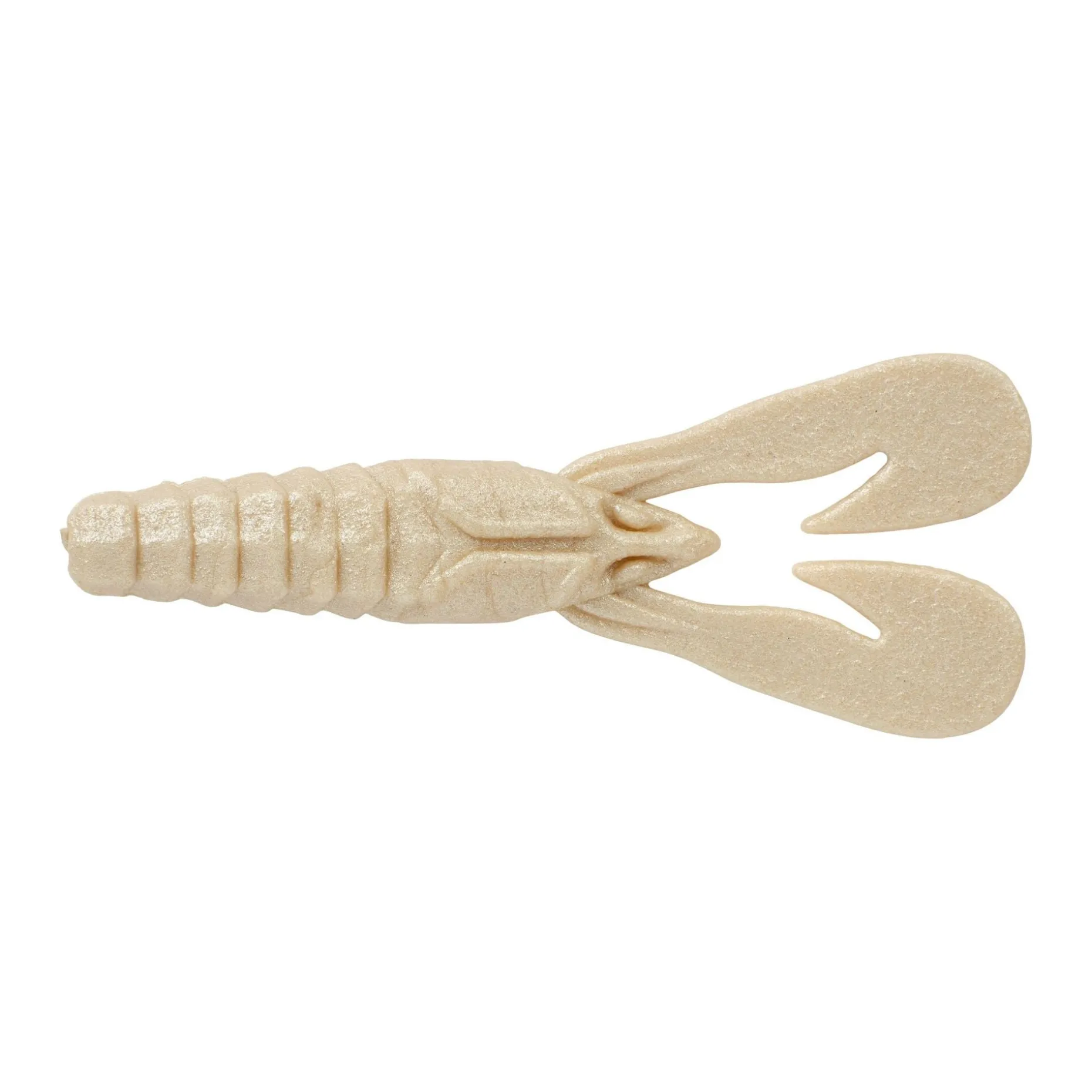 Berkley PowerBait® MaxScent Stank-Bug