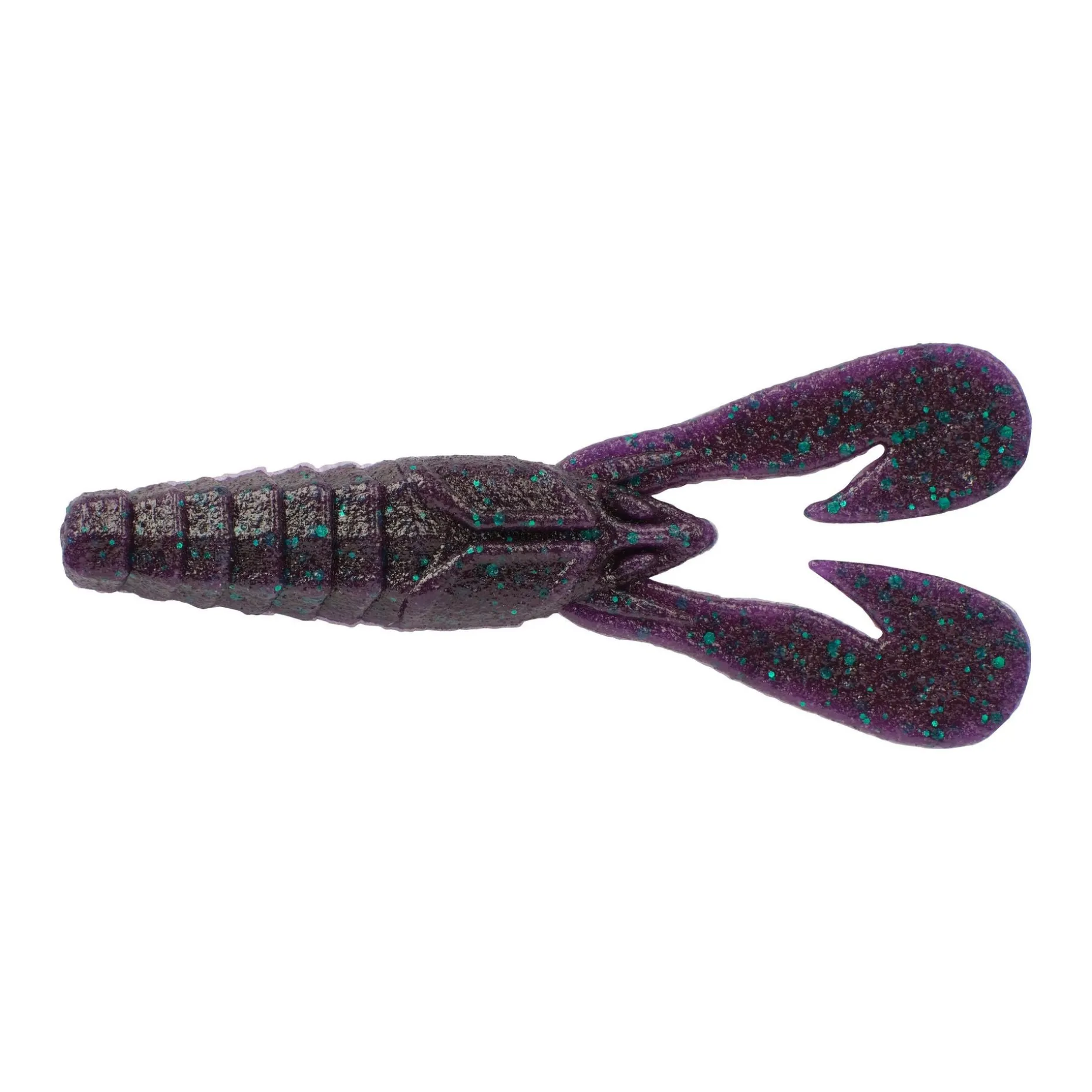 Berkley PowerBait® MaxScent Stank-Bug
