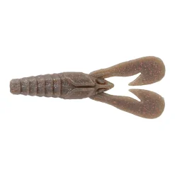 Berkley PowerBait® MaxScent Stank-Bug