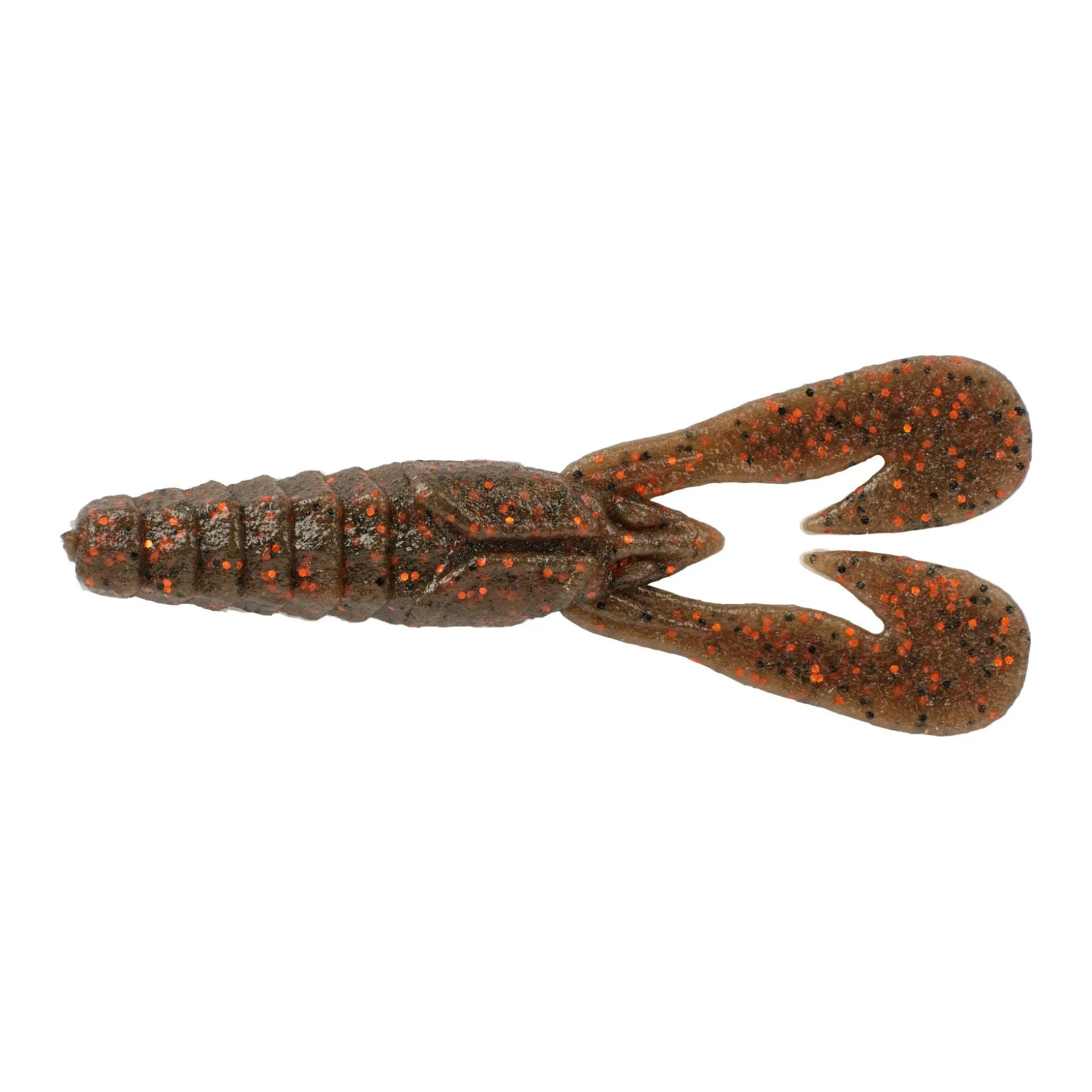 Berkley PowerBait® MaxScent Stank-Bug