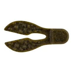 Berkley PowerBait® MaxScent Meaty Chunk