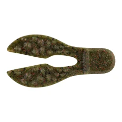 Berkley PowerBait® MaxScent Meaty Chunk