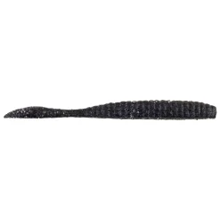 Berkley PowerBait® MaxScent Flat Worm