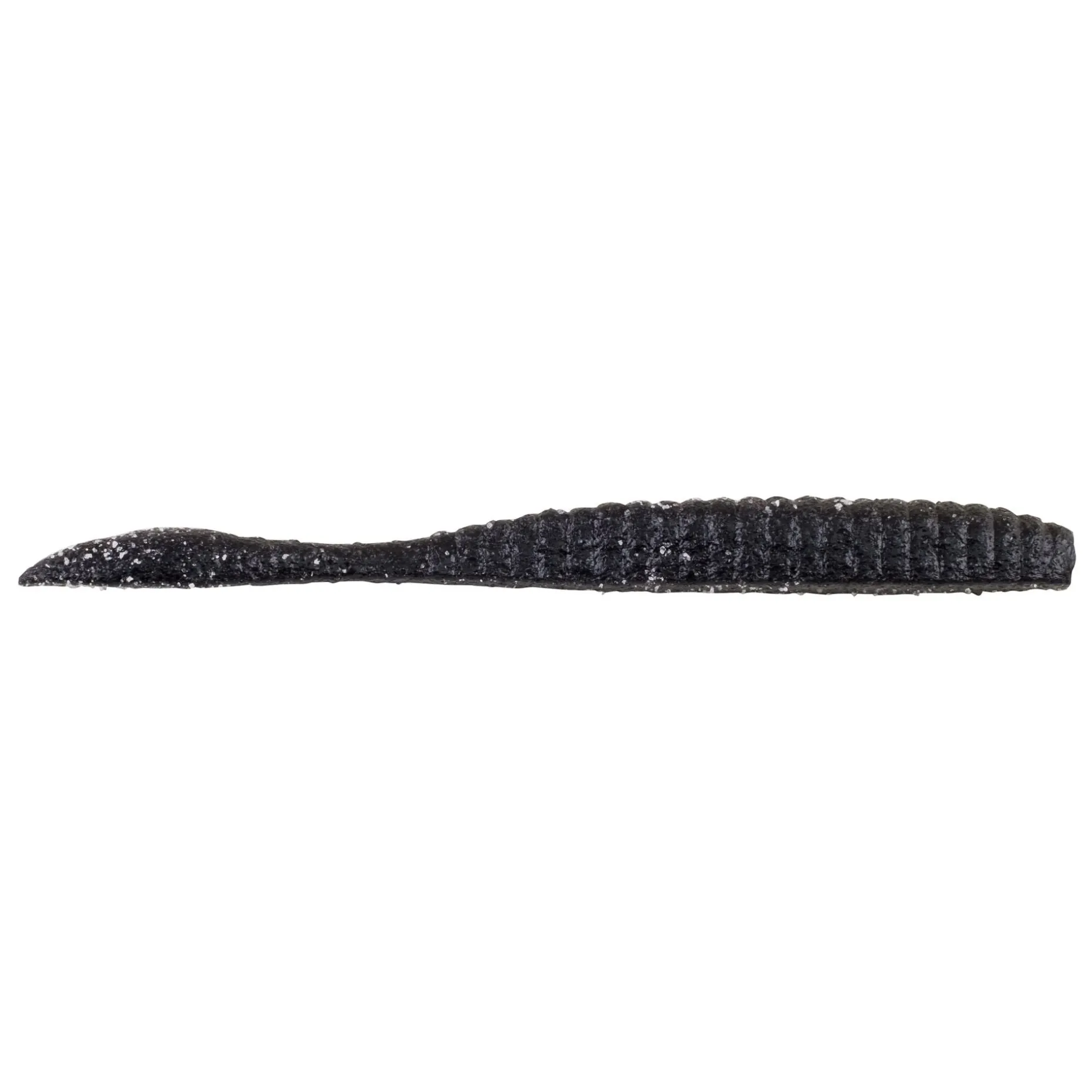 Berkley PowerBait® MaxScent Flat Worm