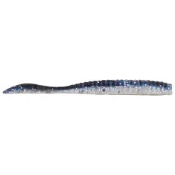 Berkley PowerBait® MaxScent Flat Worm