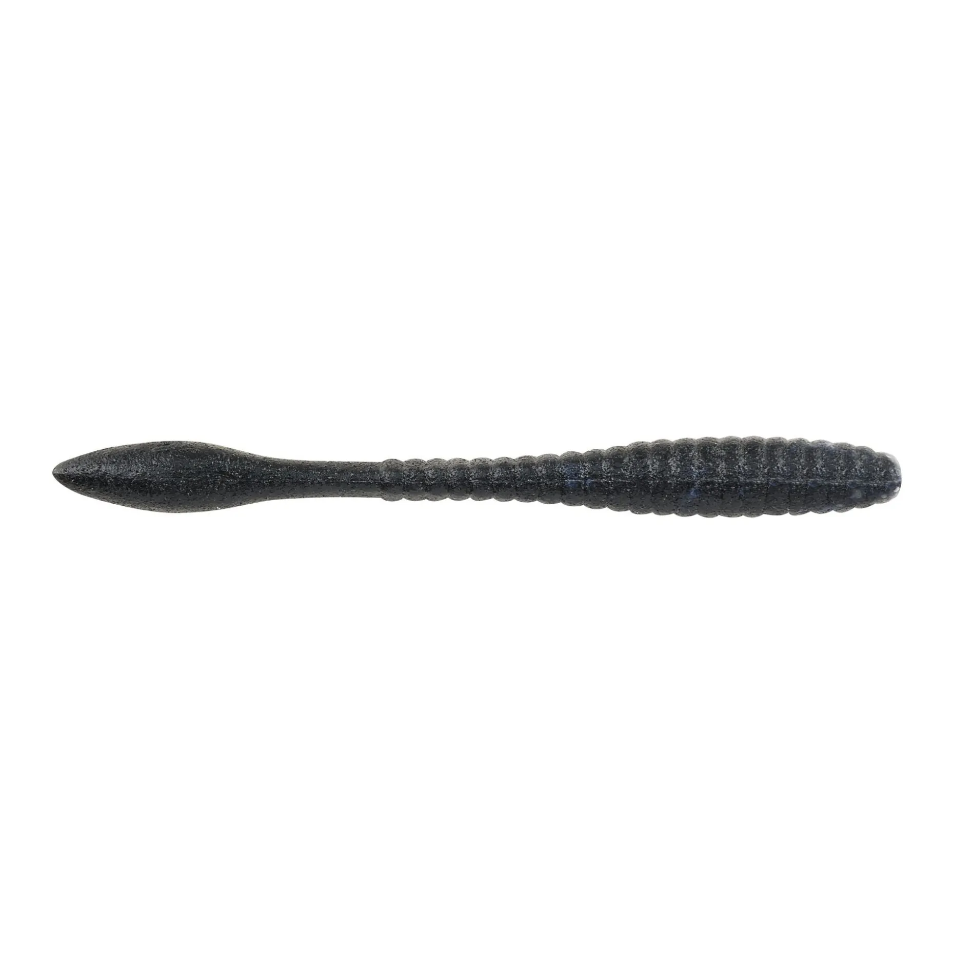 Berkley PowerBait® MaxScent Flat Worm