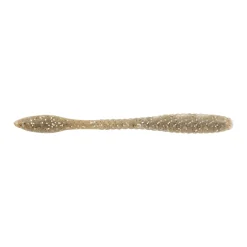 Berkley PowerBait® MaxScent Flat Worm