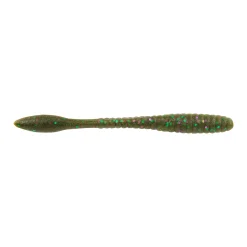 Berkley PowerBait® MaxScent Flat Worm