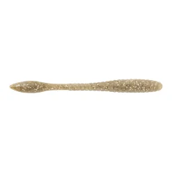 Berkley PowerBait® MaxScent Flat Worm