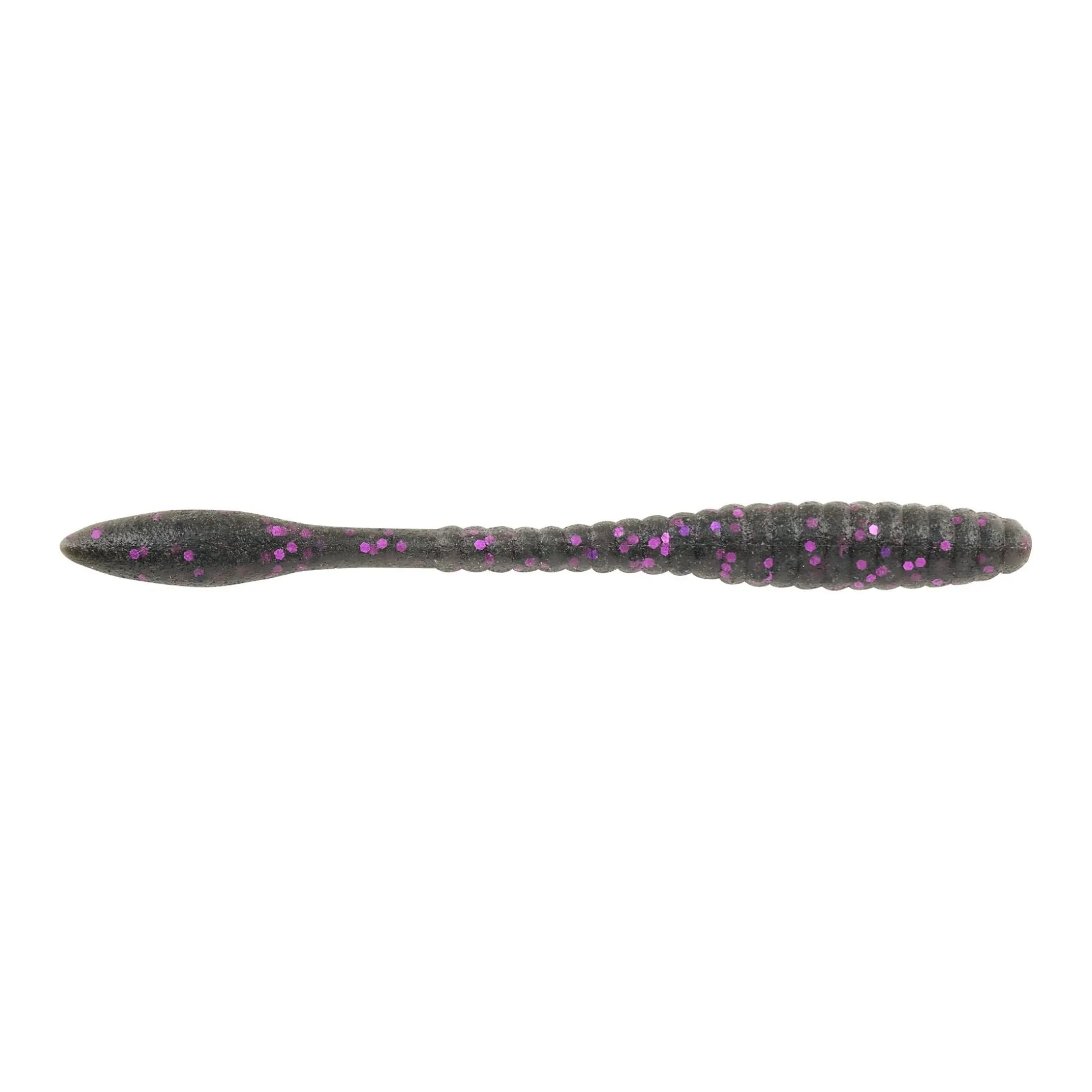 Berkley PowerBait® MaxScent Flat Worm