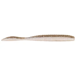 Berkley PowerBait® MaxScent Flat Worm