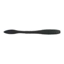 Berkley PowerBait® MaxScent Flat Worm