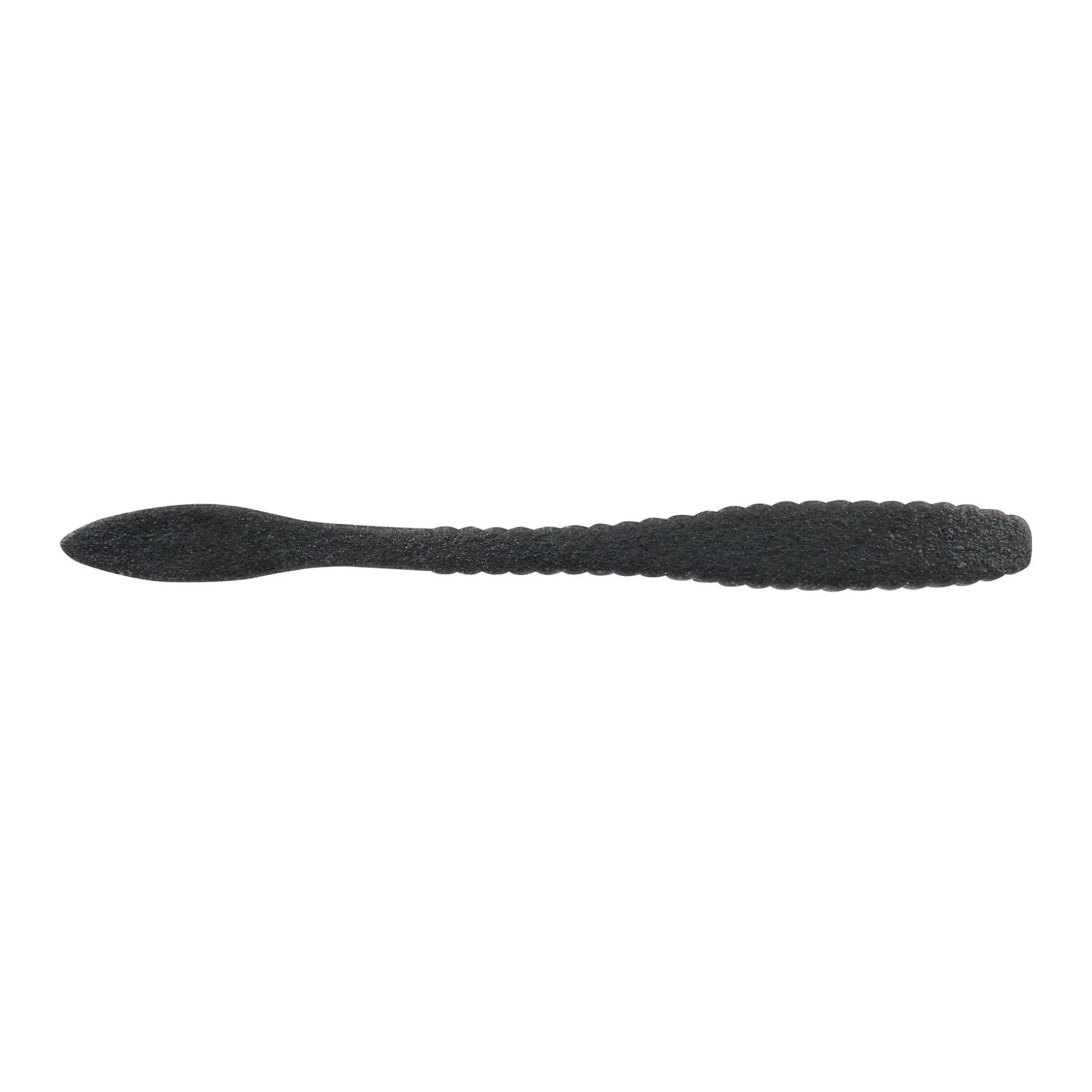 Berkley PowerBait® MaxScent Flat Worm